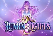 Lumin Lights